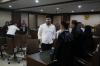 Mengejutkan! Ini Alasan Vonis Ammar Zoni Lebih Ringan dari Tuntutan Jaksa