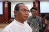 Dilaporkan terkait Makar, Saiful Mujani Siap Datangi Kantor Polisi dengan Senang Hati