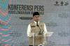 Kemenhaj Ingatkan Jemaah Haji Indonesia Jaga Kesehatan, Atur Waktu Istirahat