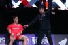 Susunan Pemain Indonesia vs Thailand di Piala Thomas 2026: Fajar/Joaquin Jadi Kejutan Besar