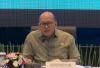 New Asia Forum Digelar di Bali Akhir 2026, Bidik Investasi 30 Miliar Dolar AS