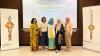 MNC Insurance Business Group Kembali Gelar SPARK 2026: Dorong Perempuan Bangun Karier Kuat 