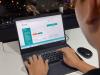 Waspada Vishing dan Phishing, BNI Tekankan Pentingnya Jaga Data Pribadi