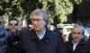 Dino Zoff Bikin Geger: Italia Harus Ambil Tiket Piala Dunia 2026 dari Iran Meski Tak Sportif