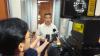Belum Final, MNC Berencana akan Ajukan Banding atas Gugatan CMNP - Bagian 3