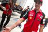 Marc Marquez Dapat Lampu Hijau, Siap Gas FP1 MotoGP Italia 2026 di Mugello