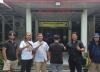 Gelapkan Hasil Sawit Rp54 Juta di Kuansing, Pelaku Ditangkap di Padang