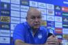Borneo FC Kudeta Persib, Bojan Hodak Beri Reaksi Mengejutkan