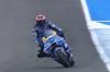 Kemenangan di Jerez Picu Alarm MotoGP, Alex Marquez Mulai Jadi Ancaman Serius