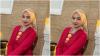 Wajah Ria Ricis Berubah, Netizen Tebak Oplas Hidung!