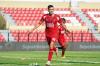 Hasil Persijap vs PSBS Biak 2-0 di Super League: Herrera Buka Kran Gol