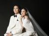 Perjalanan Cinta El Rumi dan Syifa Hadju yang Segera Menikah, Super Romantis!