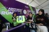 Ribuan Pelari Ramaikan Adhyaksa International Run 2026, BNI Dukung Sport Tourism di Bali