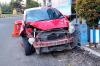 Kecelakaan Maut Motor Tabrak Mobil di Magetan, Pemuda 21 Tahun Tewas