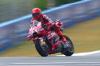 Fakta Mengejutkan! Marc Marquez Dipaksa Balapan di Luar Batas pada MotoGP 2026
