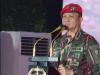 Pangkopassus Ubah Tradisi, Prajurit Non-Komando Dilarang Pakai Baret Merah