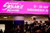 Penampilan Yura Yunita di Road to Pagelaran Sabang Merauke 2026 - Bagian 2