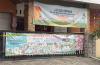 KPAI Desak RUU Pengasuhan Anak Segera Disahkan usai Ramai Kasus Kekerasan di Daycare Little Aresha