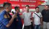 Buat Laporan Palsu Kebakaran, Debt Collector di Semarang Dipolisikan dan Dipecat