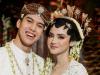 Nama Ayah Kandung Syifa Hadju Akhirnya Terungkap, Martinus Sudiryono!