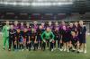 Hadirkan Pengalaman Sepak Bola Kelas Dunia, BRI Dukung Clash of Legends 2026