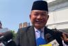 Istana Respons Kecelakaan KA Beruntun, Dorong Evaluasi Perlintasan Sebidang