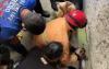 Anjing Peliharaan di Sragen Mengamuk, Gigit 3 Orang dan 2 Petugas
