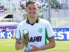 Jay Idzes Man of The Match di Serie A, Mantan Bintang MU Angkat Topi