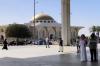 Kabar Duka! Jemaah Haji Lansia Asal Pasuruan Meninggal di Madinah akibat Sesak Napas