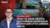 Fakta Baru Kasus Daycare Little Aresha Jogja, Tega Banget!