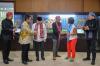 Kolaborasi Kembangkan Ekosistem Digital Sektor Pariwisata  - Bagian 4