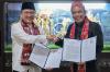 Kolaborasi Kembangkan Ekosistem Digital Sektor Pariwisata  - Bagian 2