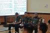 Awal Mula Oknum TNI Terlibat Pembunuhan Kacab Bank BUMN, Bos Bimbel Ternyata Cari Preman