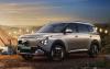 Sasar Pasar Mobil MPV Listrik, Kia Bakal Boyong Carens EV ke Indonesia