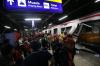 76 Korban Kecelakaan Kereta di Bekasi Timur Sudah Pulih, 24 Orang Masih Dirawat