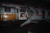 Polisi Periksa Taksi Green SM hingga DJKA terkait Kecelakaan Kereta di Bekasi Timur Hari Ini 