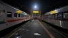 Dampak Tabrakan Kereta di Bekasi Timur, 2 KA dari Semarang ke Jakarta Dibatalkan