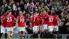 MU Hajar Brentford! Selangkah Lagi Kantongi Tiket Liga Champions