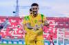 Derbi Jatim Berat Sebelah, Persebaya Hancurkan Arema FC 4-0 di Super League