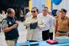 Prabowo Mau Pakai Genting Hasil Olahan Sampah untuk Gentengisasi: Harganya Murah