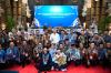 RUPST 2025 bank bjb Tetapkan Dividen Rp900 Miliar - Bagian 1