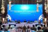 RUPST 2025 bank bjb Tetapkan Dividen Rp900 Miliar - Bagian 3