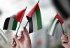 Uni Emirat Arab Bantah Serang Iran: Kami Negara Berdaulat!