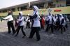 Semangat Para Pelajar SD Sambut Hari Pendidikan Nasional - Bagian 3