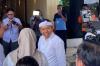 Dudung hingga Dedi Mulyadi Datangi RSUD Kota Bekasi, Jenguk Korban Kecelakaan Kereta