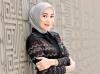 Erin Taulany Terciduk Tutup Komentar Instagram usai Diduga Aniaya ART!