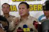 Prabowo Kunjungi SMAN 1 Cilacap, Cek Revitalisasi Sekolah dan Pelaksanaan MBG