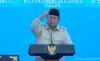 Prabowo Targetkan Bangun Proyek Hilirisasi di 40 Titik Sepanjang Tahun Ini