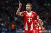 Harry Kane Pecahkan Rekor Liga Champions, Salip Legenda Liverpool di Laga Gila PSG vs Bayern Munchen
