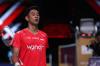 PBSI Bongkar Penyebab Tim Indonesia Gagal Total di Piala Thomas 2026